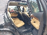 YV4A22PL9G1****** Destrozados 2016 Volvo XC90 en Tampa
