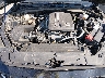 1G6DN5RK2P0****** Repairable 2023 Cadillac CT5 in Dallas-Fort Worth