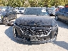 1G6DN5RK2P0****** Wrecked 2023 Cadillac CT5 in Texas State