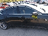 1G6DN5RK2P0****** Used 2023 Cadillac CT5 in Texas State