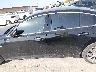 1G6DN5RK2P0****** Repairable 2023 Cadillac CT5 in Texas State