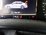 1G6DN5RK2P0****** Salvage 2023 Cadillac CT5