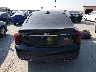 1G6DN5RK2P0****** Wrecked 2023 Cadillac CT5