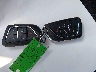 1G6DN5RK2P0****** Salvage 2023 Cadillac CT5 in Texas State