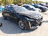 1G6DN5RK2P0****** Salvage and Wrecked 2023 Cadillac CT5 in Dallas-Fort Worth