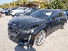 1G6DN5RK2P0****** Used and Repairable 2023 Cadillac CT5 in Dallas-Fort Worth