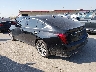 1G6DN5RK2P0****** Salvage and Repairable 2023 Cadillac CT5 in Dallas-Fort Worth