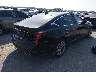 1G6DN5RK2P0****** Salvage and Wrecked 2023 Cadillac CT5 in Texas State