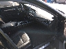 1G6DN5RK2P0****** Used and Repairable 2023 Cadillac CT5 in Texas State