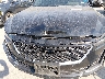 1G6DN5RK2P0****** Salvage and Repairable 2023 Cadillac CT5 in Texas State