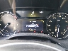 1G6DN5RK2P0****** Salvage 2023 Cadillac CT5 in Dallas-Fort Worth