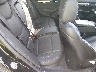 1G6DN5RK2P0****** Wrecked 2023 Cadillac CT5 in Dallas-Fort Worth
