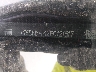 1G6DN5RK2P0****** Used 2023 Cadillac CT5 in Dallas-Fort Worth