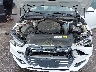 WAUDNAF45JN****** Reparables 2018 Audi A4 en Omaha South