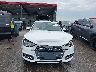 WAUDNAF45JN****** Destrozados 2018 Audi A4 en Estado de Nebraska