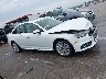 WAUDNAF45JN****** Usados 2018 Audi A4 en Estado de Nebraska