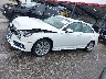 WAUDNAF45JN****** Reparables 2018 Audi A4 en Estado de Nebraska