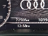 WAUDNAF45JN****** Salvamento 2018 Audi A4