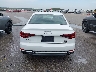 WAUDNAF45JN****** Destrozados 2018 Audi A4