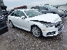 WAUDNAF45JN****** Salvamento y Destrozados 2018 Audi A4 en Omaha South