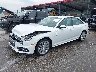 WAUDNAF45JN****** Usados y Reparables 2018 Audi A4 en Omaha South