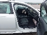 WAUDNAF45JN****** Usados y Reparables 2018 Audi A4 en Estado de Nebraska