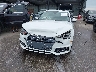 WAUDNAF45JN****** Salvamento y Reparables 2018 Audi A4 en Estado de Nebraska