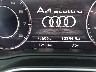 WAUDNAF45JN****** Salvamento 2018 Audi A4 en Omaha South