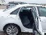 WAUDNAF45JN****** Destrozados 2018 Audi A4 en Omaha South