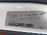 WAUDNAF45JN****** Usados 2018 Audi A4 en Omaha South