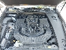 JTHBL46F585****** Reparables 2008 Lexus LS en Suffolk