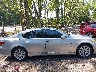 JTHBL46F585****** Usados 2008 Lexus LS en Estado de Virginia