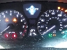JTHBL46F585****** Salvamento 2008 Lexus LS