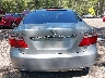 JTHBL46F585****** Destrozados 2008 Lexus LS