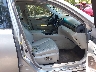 JTHBL46F585****** Usados y Reparables 2008 Lexus LS en Estado de Virginia