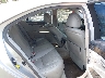 JTHBL46F585****** Destrozados 2008 Lexus LS en Suffolk