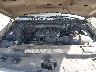 2FTZX1726XC****** Repairable 1999 Ford F-150 in Syracuse