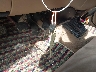 2FTZX1726XC****** Salvage 1999 Ford F-150 in New York State