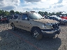 2FTZX1726XC****** Salvage and Wrecked 1999 Ford F-150 in Syracuse
