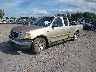 2FTZX1726XC****** Used and Repairable 1999 Ford F-150 in Syracuse