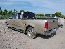 2FTZX1726XC****** Salvage and Repairable 1999 Ford F-150 in Syracuse