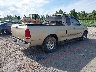 2FTZX1726XC****** Salvage and Wrecked 1999 Ford F-150 in New York State