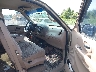 2FTZX1726XC****** Used and Repairable 1999 Ford F-150 in New York State