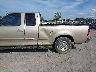 2FTZX1726XC****** Salvage and Repairable 1999 Ford F-150 in New York State