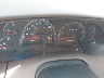 2FTZX1726XC****** Salvage 1999 Ford F-150 in Syracuse