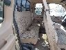 2FTZX1726XC****** Wrecked 1999 Ford F-150 in Syracuse
