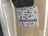 2FTZX1726XC****** Used 1999 Ford F-150 in Syracuse
