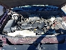 1FMEU53867U****** Reparables 2007 Ford Explorer en Long Island