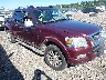 1FMEU53867U****** Salvamento y Destrozados 2007 Ford Explorer en Long Island