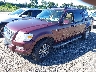 1FMEU53867U****** Usados y Reparables 2007 Ford Explorer en Long Island